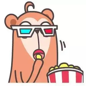 追剧达人 头像