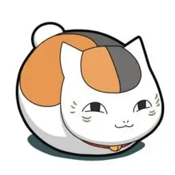 综艺爱好者 头像